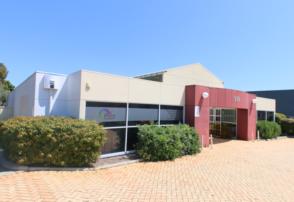 1/939 Wanneroo Rd, Wanneroo, WA 6065
