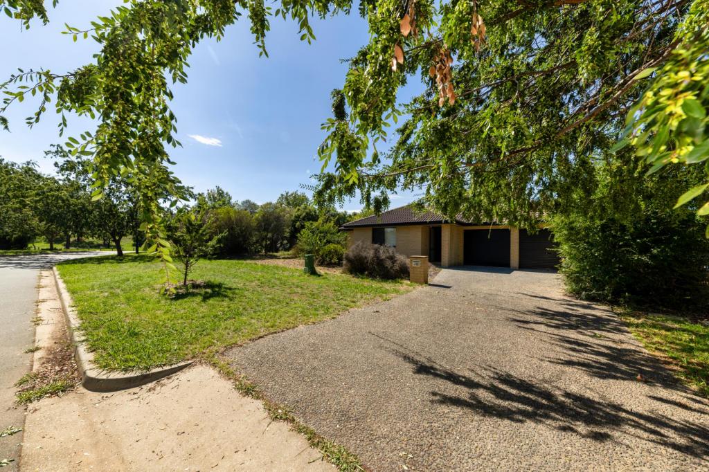 3 Cape York St, Harrison, ACT 2914