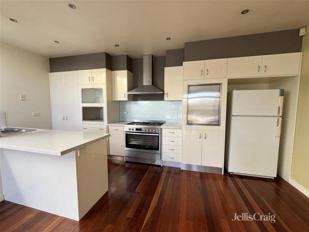 1/200 Pigdon St, Carlton North, VIC 3054