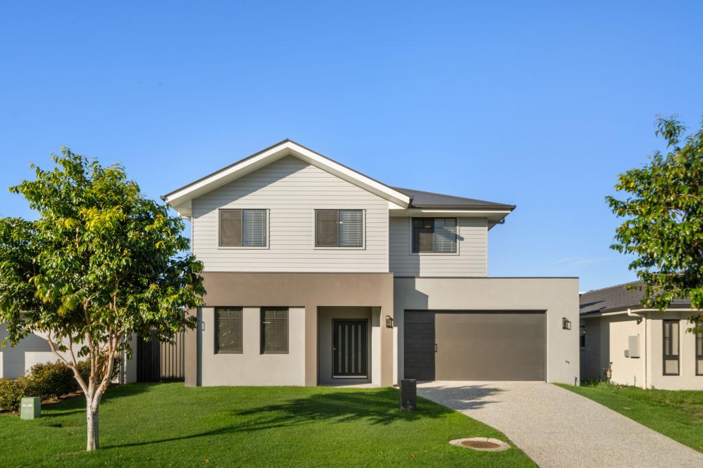 53 Awesome Pde, Griffin, QLD 4503