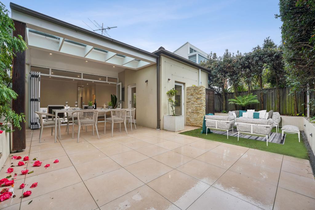 6 Patterson St, North Bondi, NSW 2026