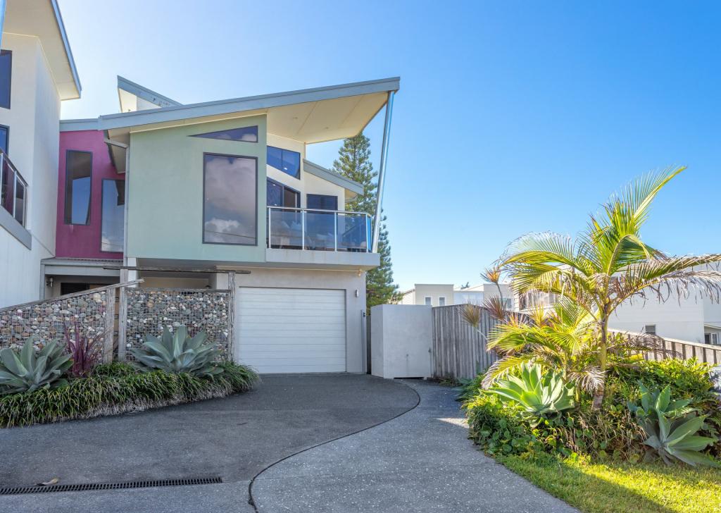 1/6 Ocean Dr, Wallabi Point, NSW 2430