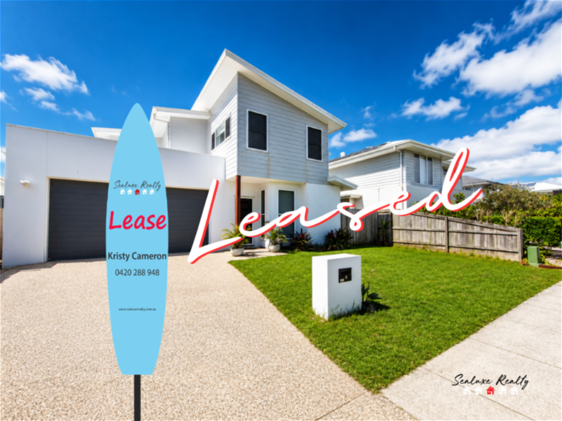 3 Trestles Ave, Casuarina, NSW 2487