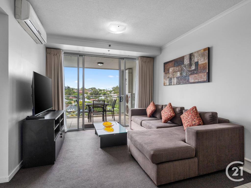 706/11 Ellenborough St, Woodend, QLD 4305
