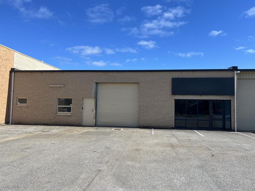 59a Norfolk Rd, Marion, SA 5043