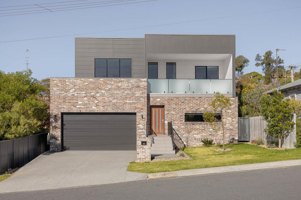 30 Allan St, Port Kembla, NSW 2505