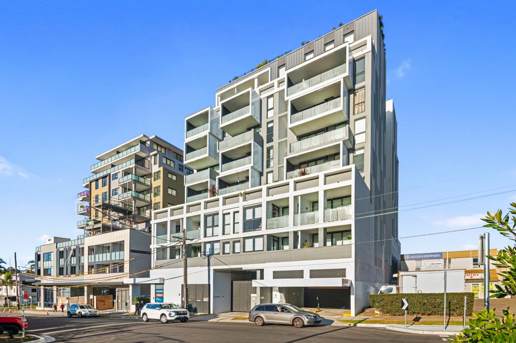 38/266 Pennant Hills Rd, Thornleigh, NSW 2120