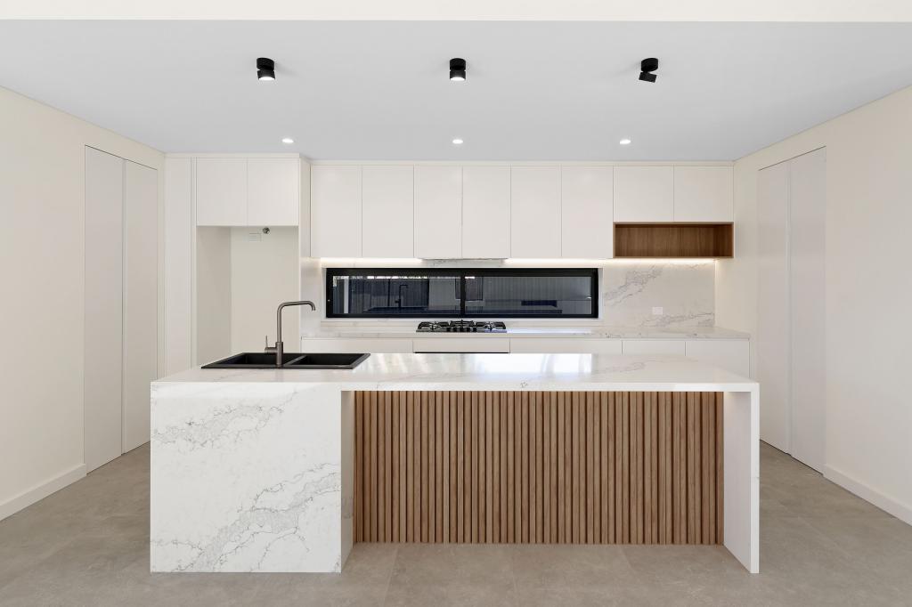 20 Chatham Rd, West Ryde, NSW 2114