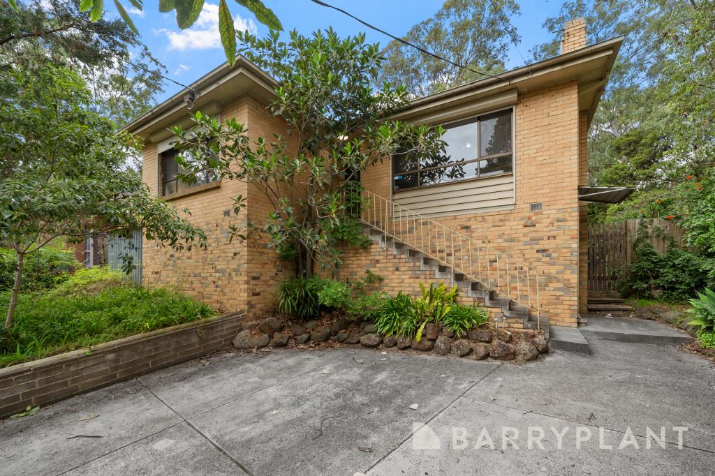 74 Diamond Creek Rd, Greensborough, VIC 3088