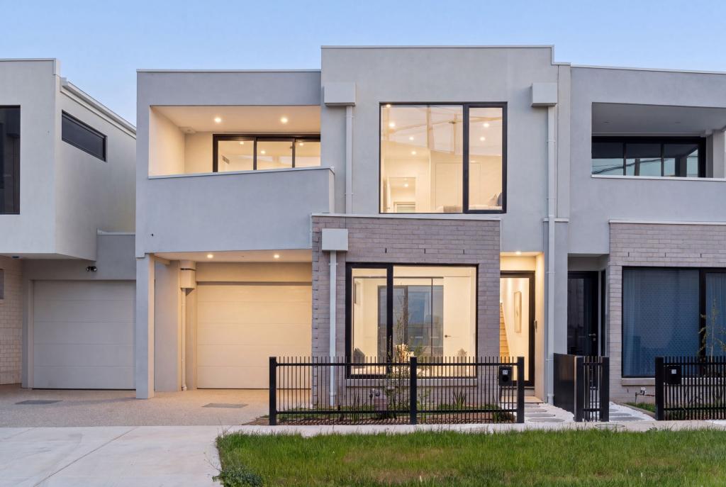 29 Paringa Rd, Altona North, VIC 3025