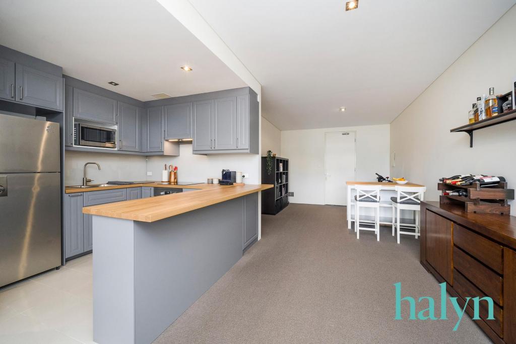 11/315 Bulwer St, Perth, WA 6000