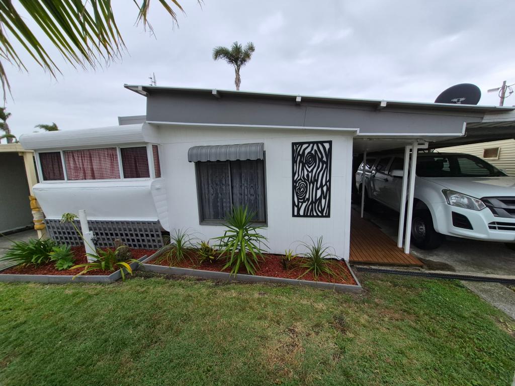 12/13th Avenue/120 Osborne Pde, Warilla, NSW 2528