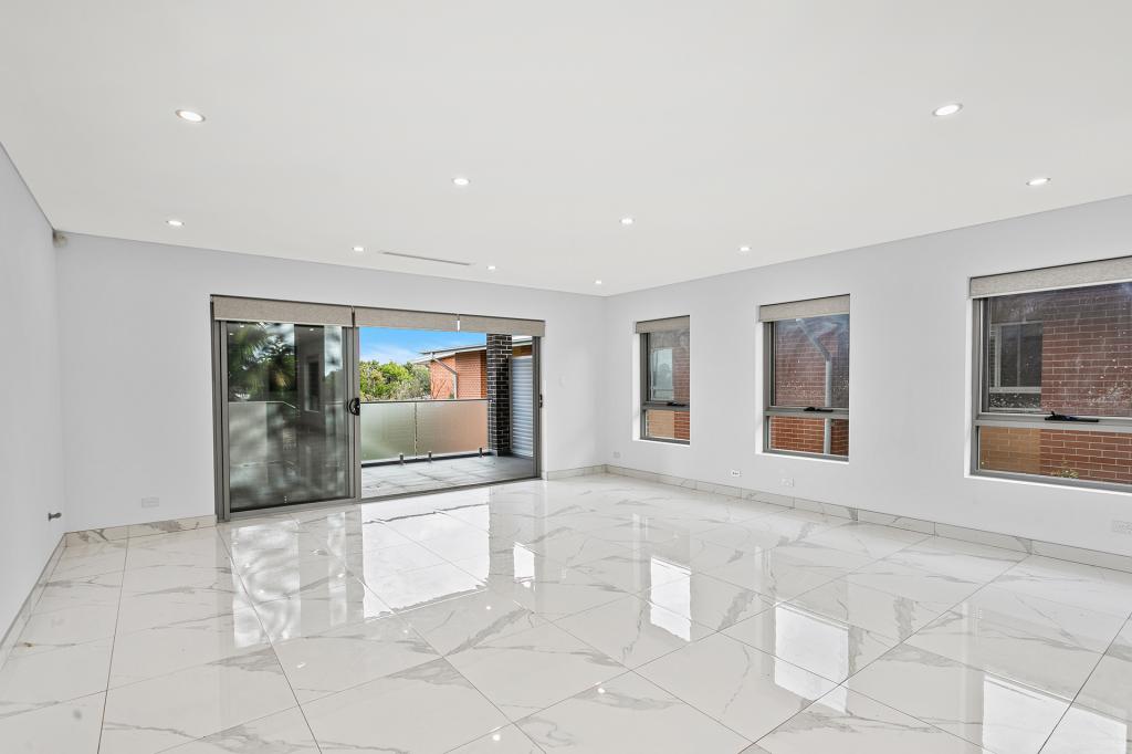 667A FOREST RD, PEAKHURST, NSW 2210