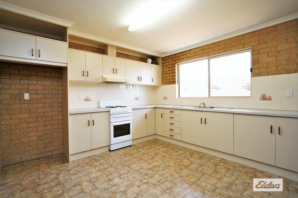 4/5 BRINGAN ST, GRIFFITH, NSW 2680