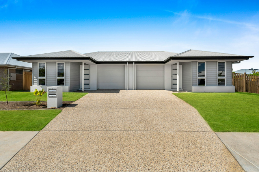 16b Eagle St, Flagstone, QLD 4280
