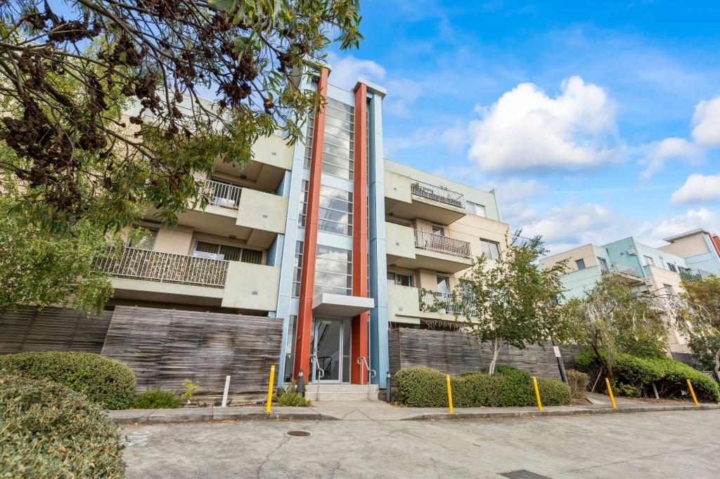 303c/1 Manna Gum Ct, Coburg, VIC 3058