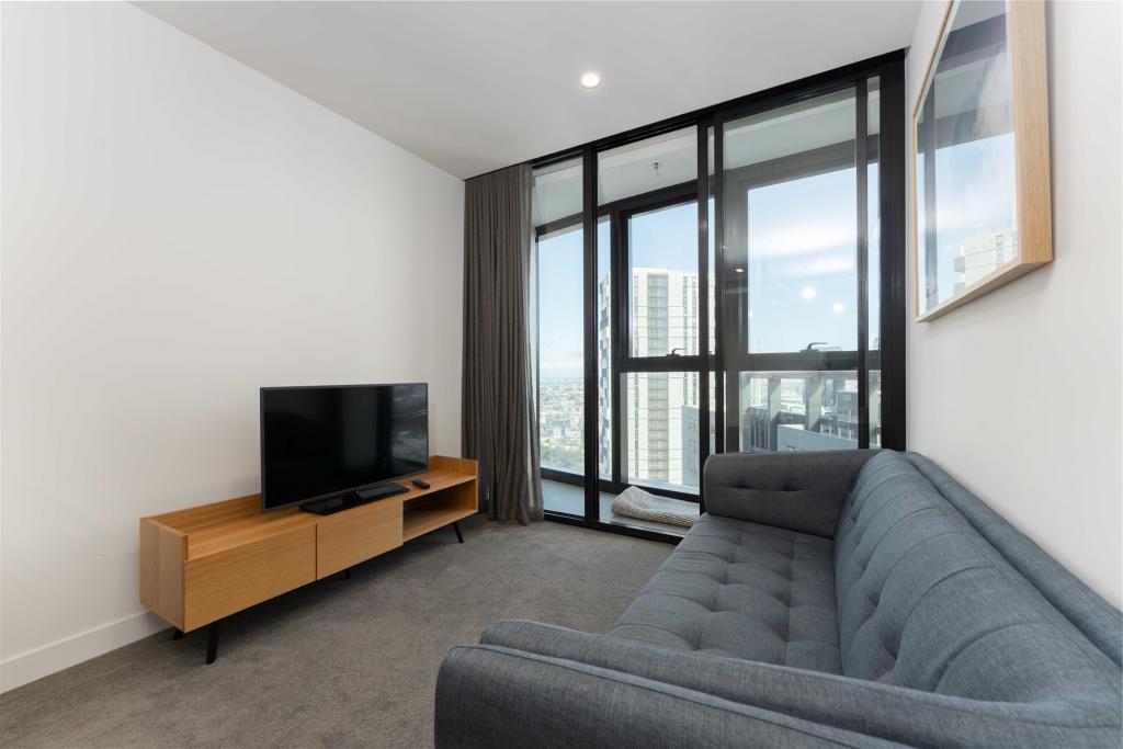 2906/105 Clarendon St, Southbank, VIC 3006