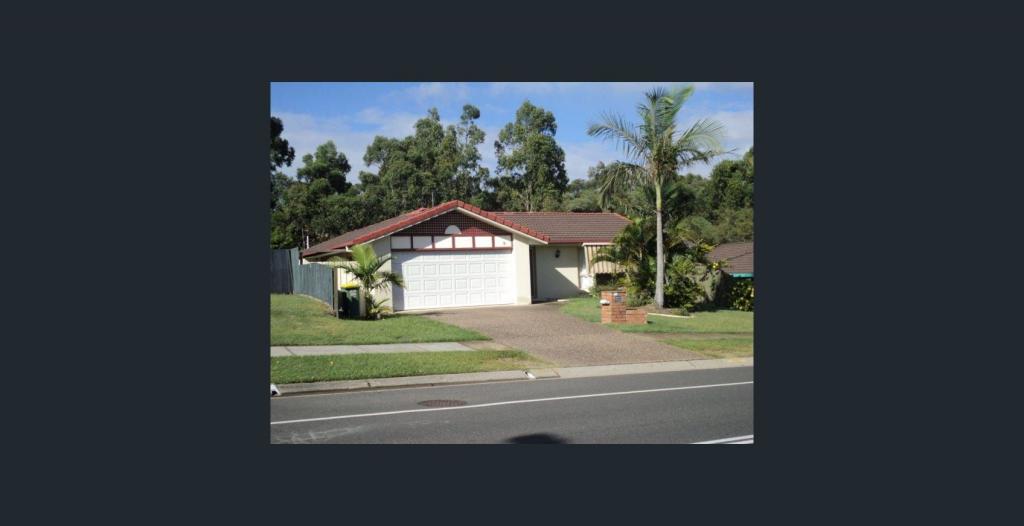 35 Henry Cotton Dr, Parkwood, QLD 4214