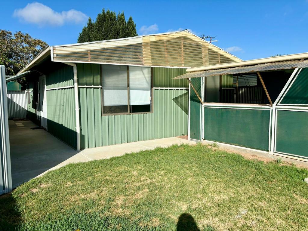 421a Etiwanda Ave, Mildura, VIC 3500