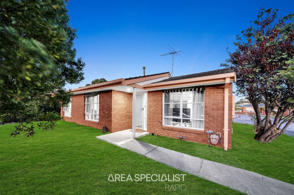 19/95 PROSPECT HILL RD, NARRE WARREN, VIC 3805