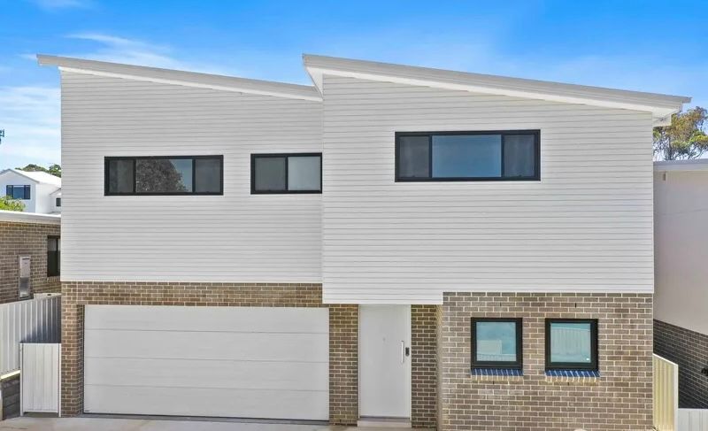 2/7 Kingsley Ave, Ulladulla, NSW 2539