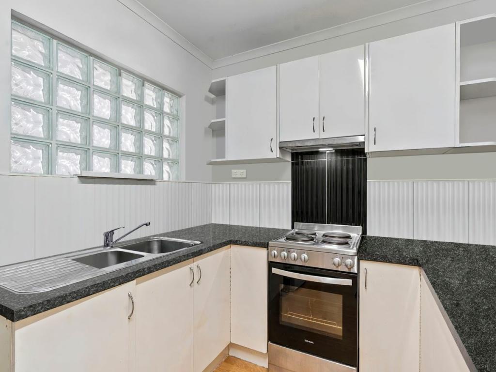 11/1 Ray St, Yorkeys Knob, QLD 4878