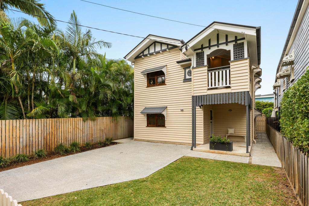 10 Newman Rd, Moorooka, QLD 4105