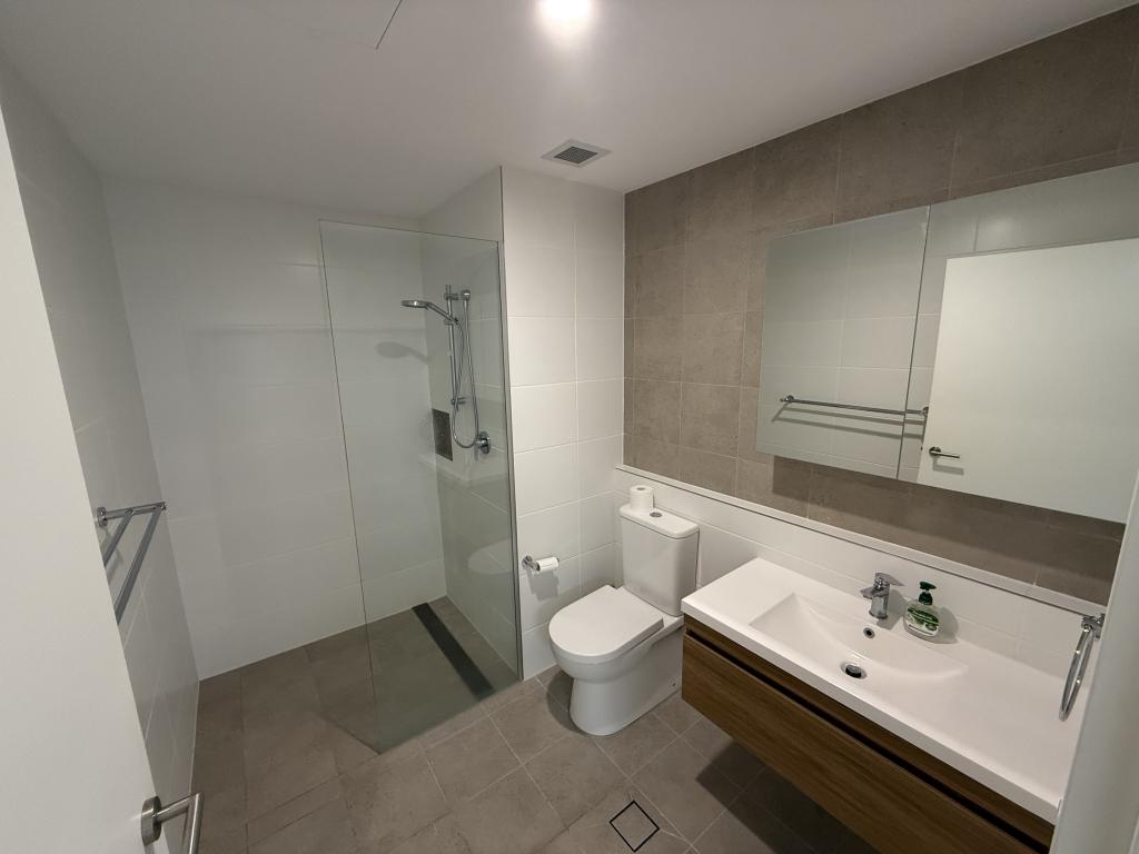 203/72 Gosford Rd, Broadmeadow, NSW 2292