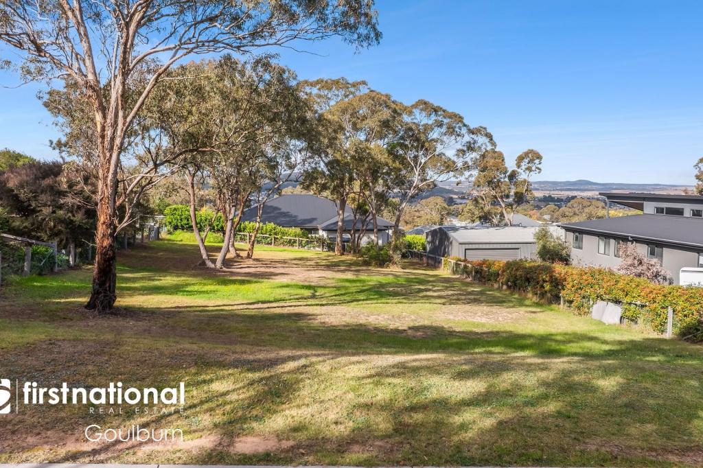 43 Slocombe St, Goulburn, NSW 2580