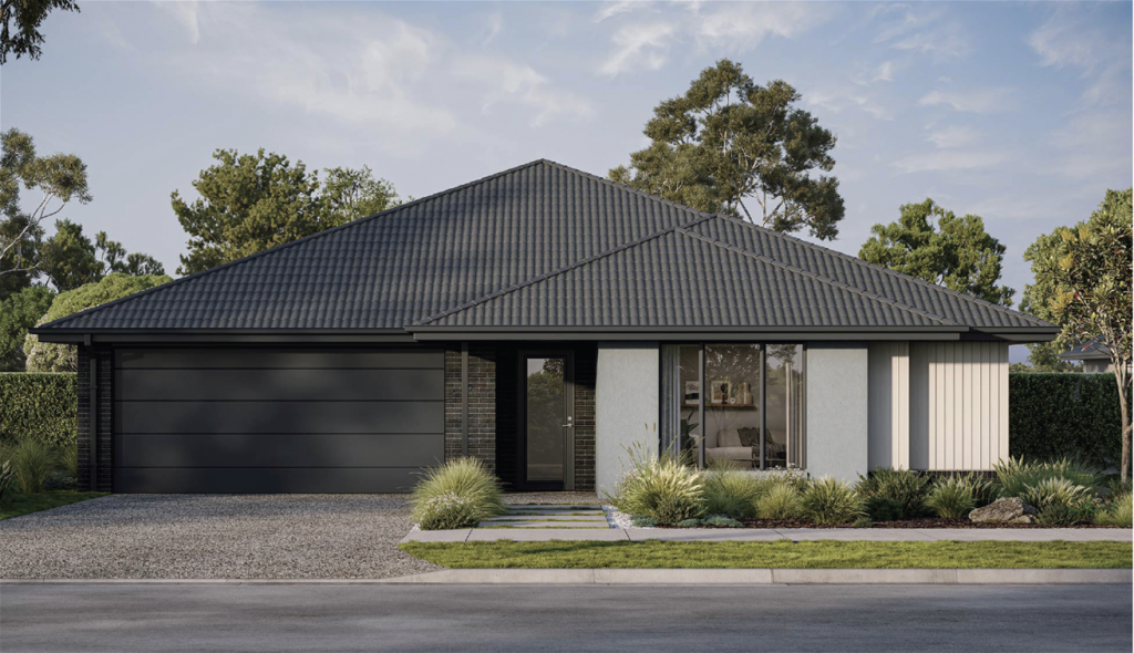 Contact Agent For Address, Manor Lakes, VIC 3024