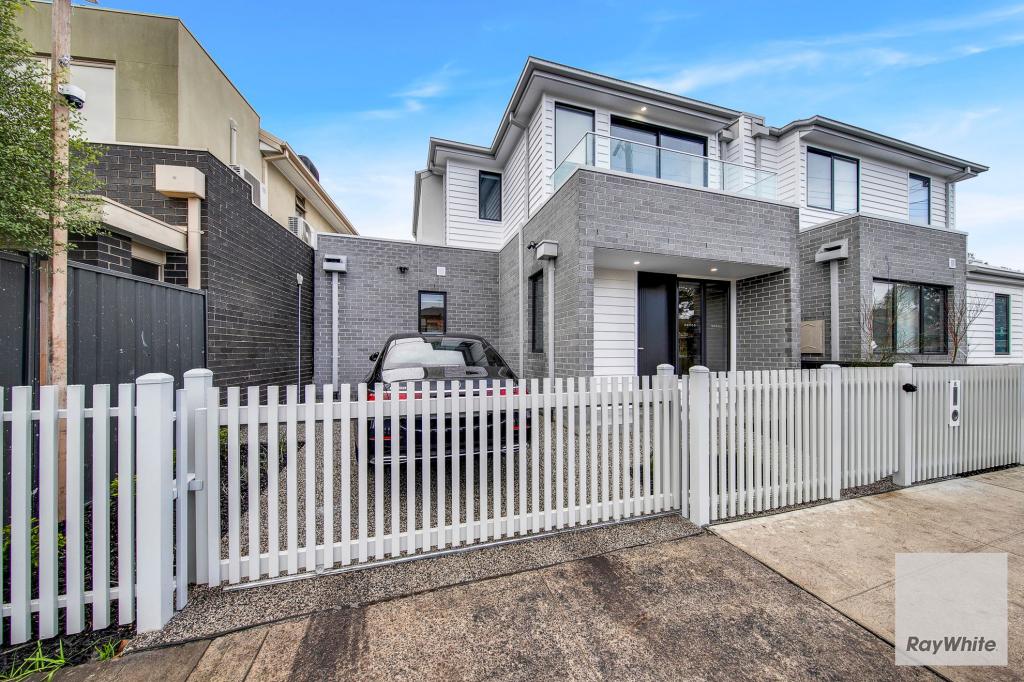 6 Shepherd Ct, Williamstown North, VIC 3016