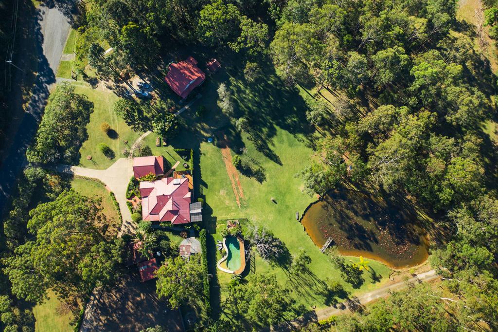 126 Federation Way, Cooperabung, NSW 2441