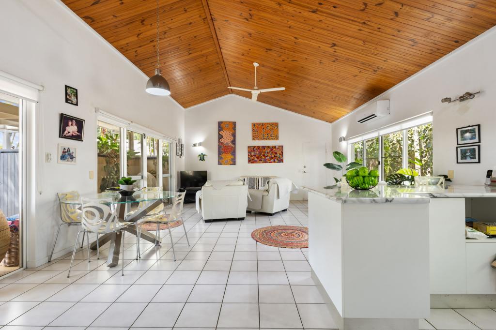 6/13-15 Coral Dr, Port Douglas, QLD 4877