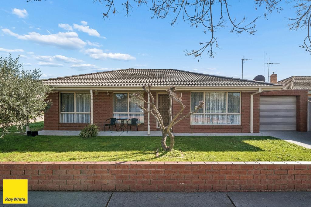 3/3-5 Service St, Tatura, VIC 3616