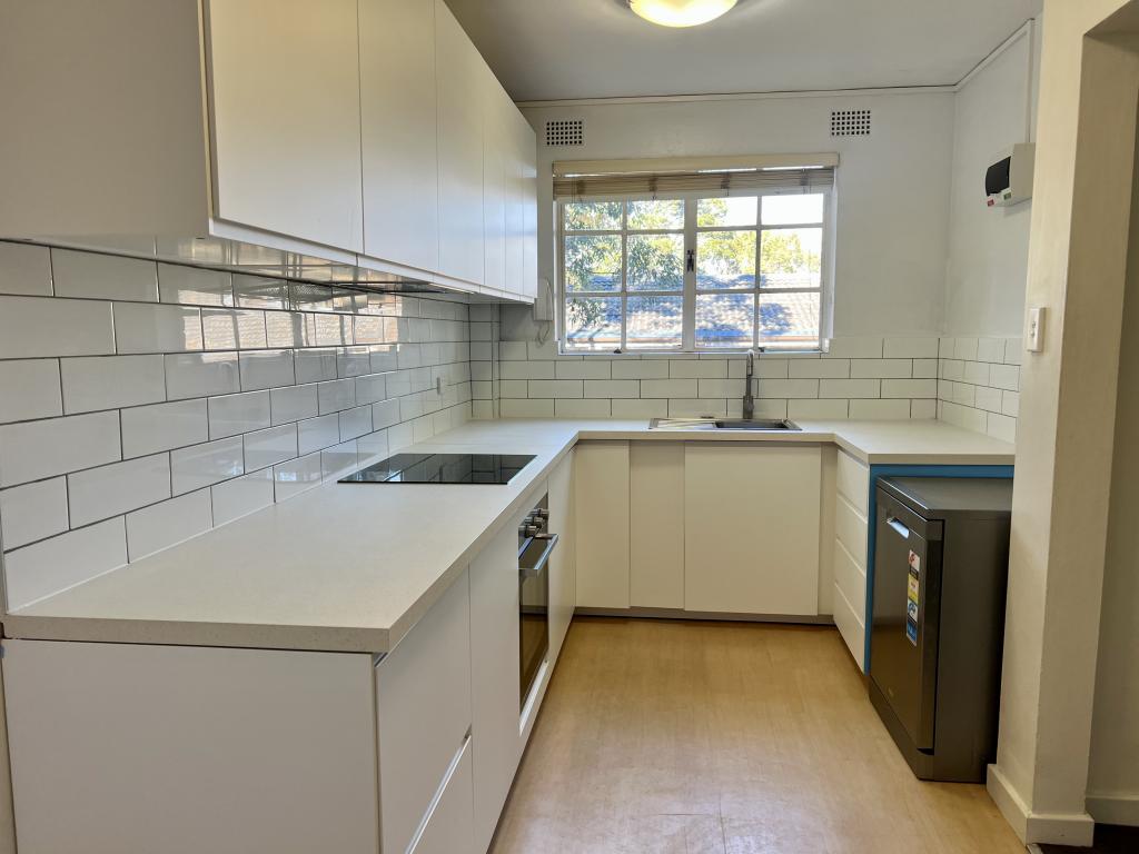 32/2a Yardley Ave, Waitara, NSW 2077