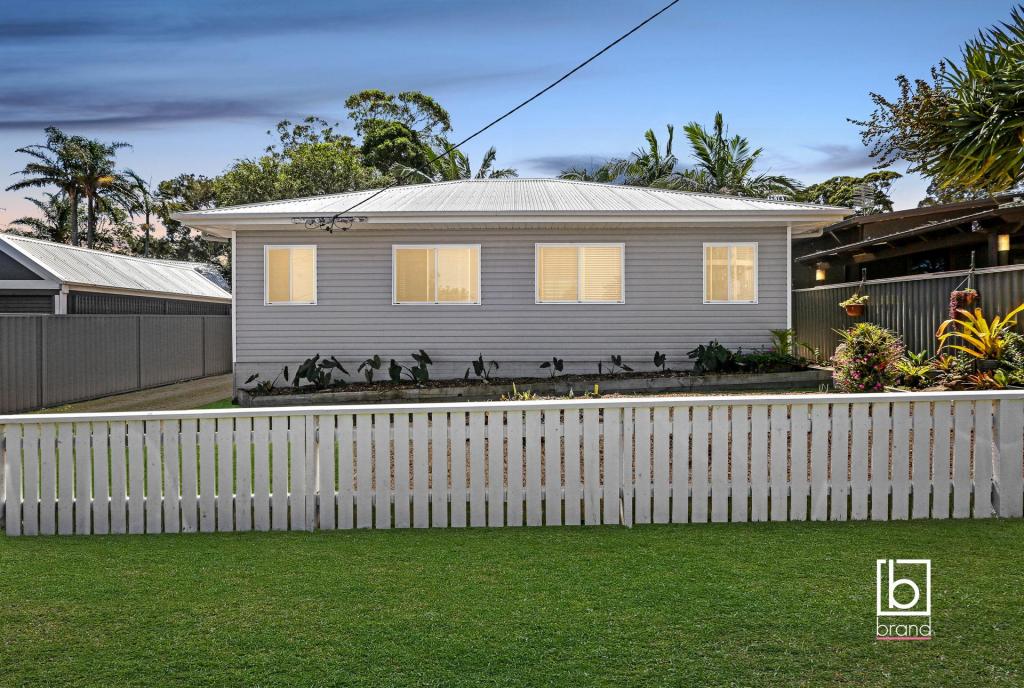 32 KANTARA RD, CANTON BEACH, NSW 2263