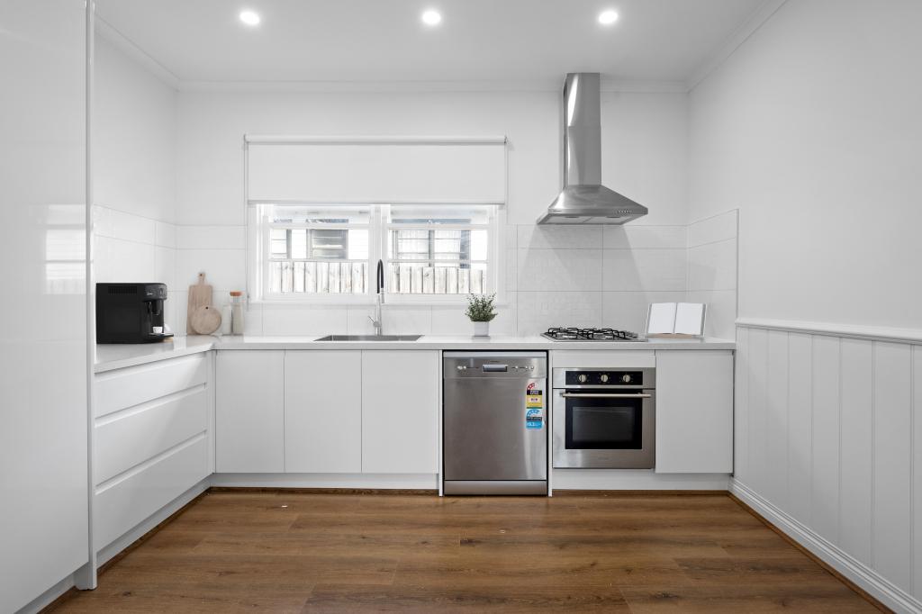 13 Oxford St, Frankston, VIC 3199