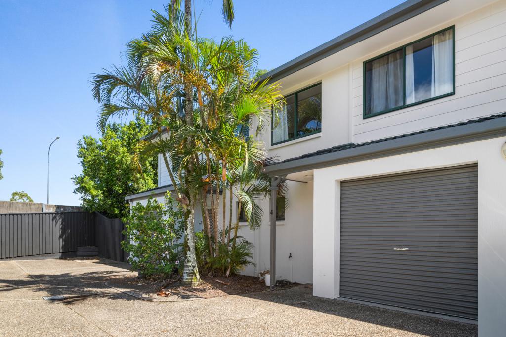 4/23 Maroochy Waters Dr, Maroochydore, QLD 4558