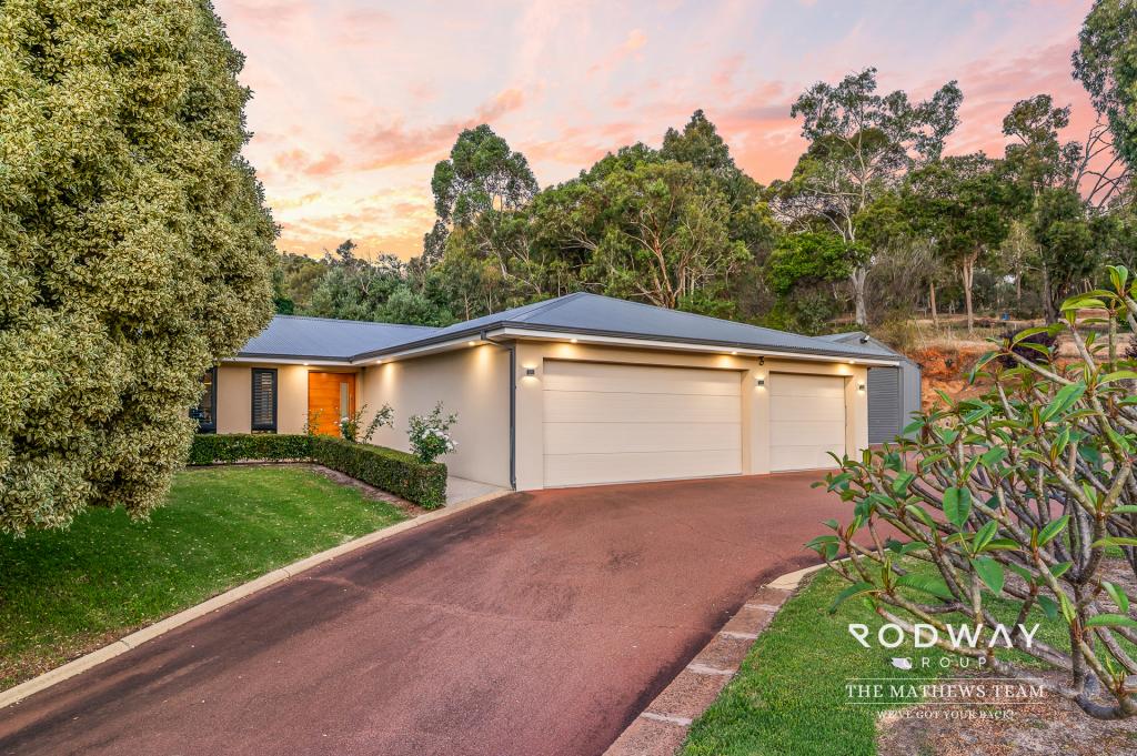 238 BROOKTON HWY, KELMSCOTT, WA 6111