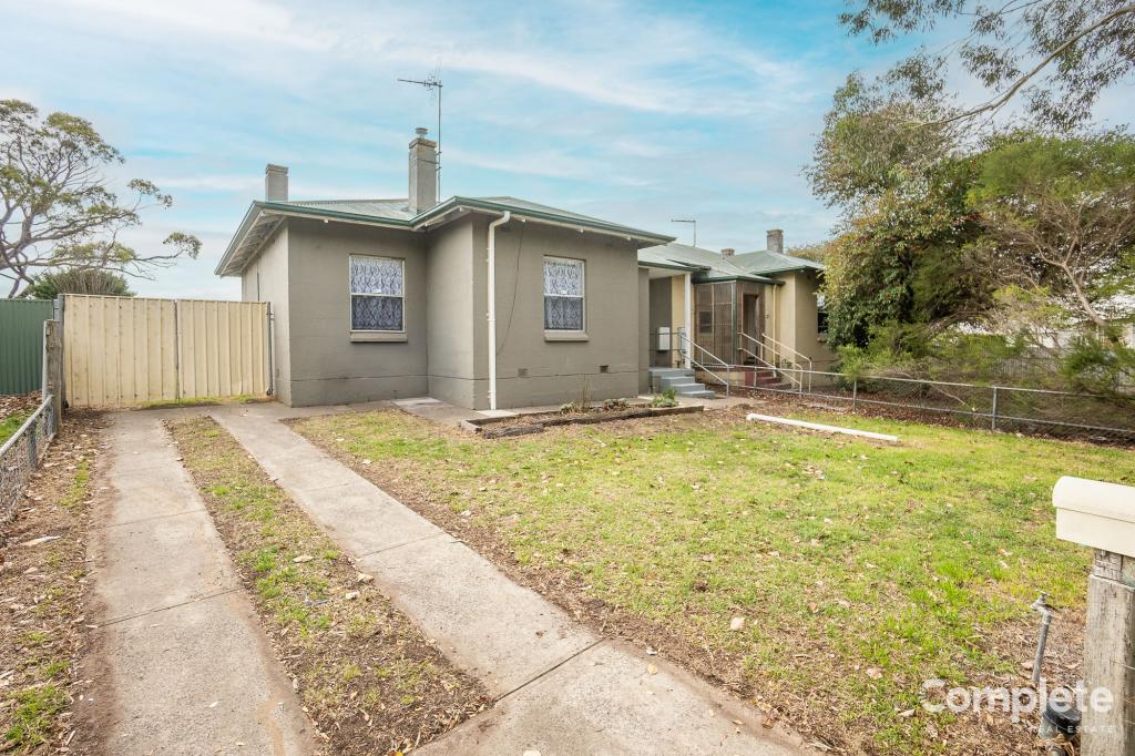 25 Douglas St, Mount Gambier, SA 5290