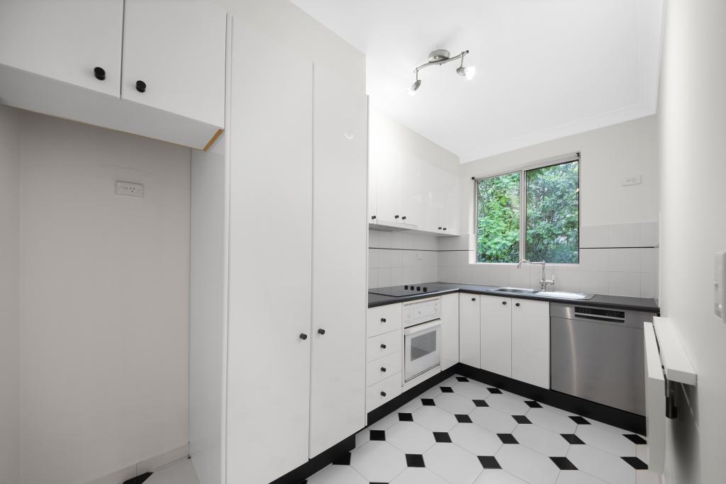 10/3-7 Ralston St, Lane Cove, NSW 2066