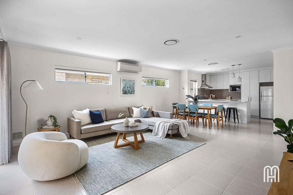 128b Holbeck St, Doubleview, WA 6018