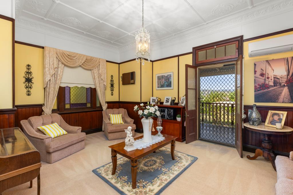 15 Durham Rd, East Gresford, NSW 2311