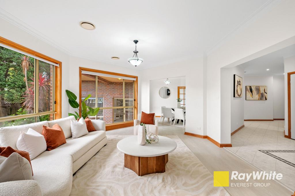 174 Old Northern Rd, Castle Hill, NSW 2154