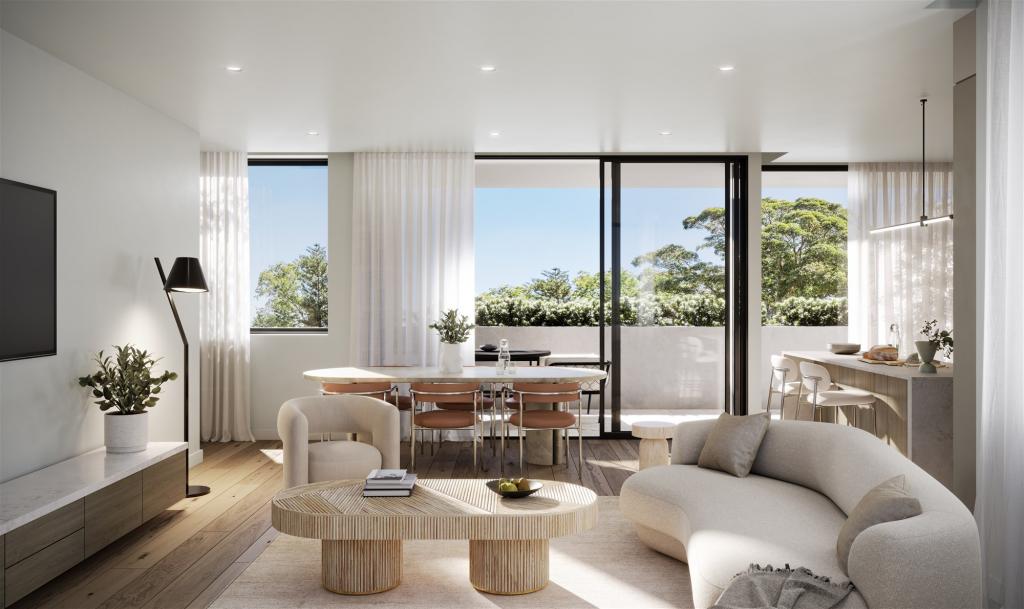 Contact Agent For Address, Waterloo, NSW 2017