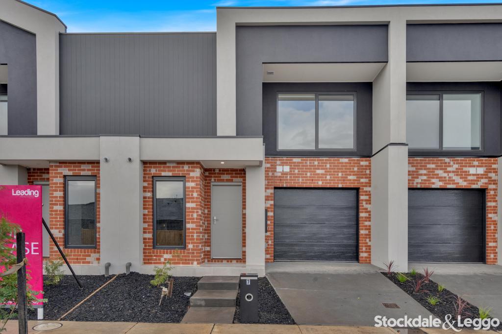 7 Renee St, Sunbury, VIC 3429