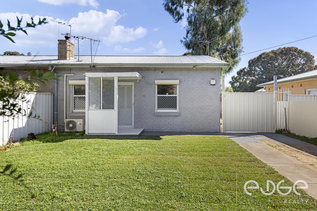 50 Mahood St, Elizabeth Grove, SA 5112