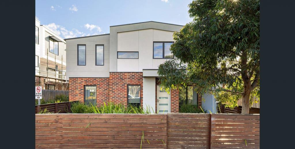 5/95 SUSSEX ST, PASCOE VALE, VIC 3044