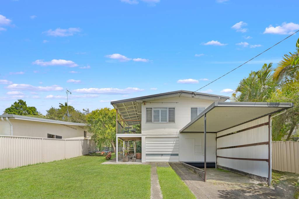 69 Melinda St, Southport, QLD 4215