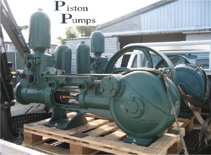 Contact Agent For Address, Toowoomba, QLD 4350